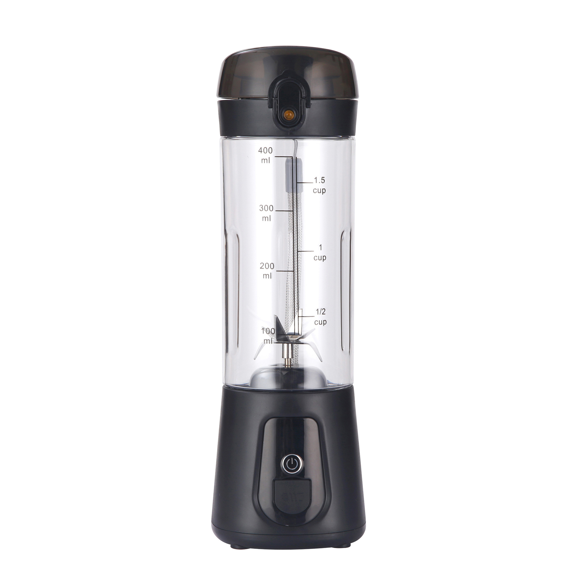 Blenders