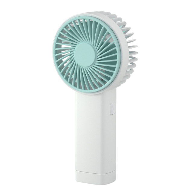 Portátil mini usb ventilador