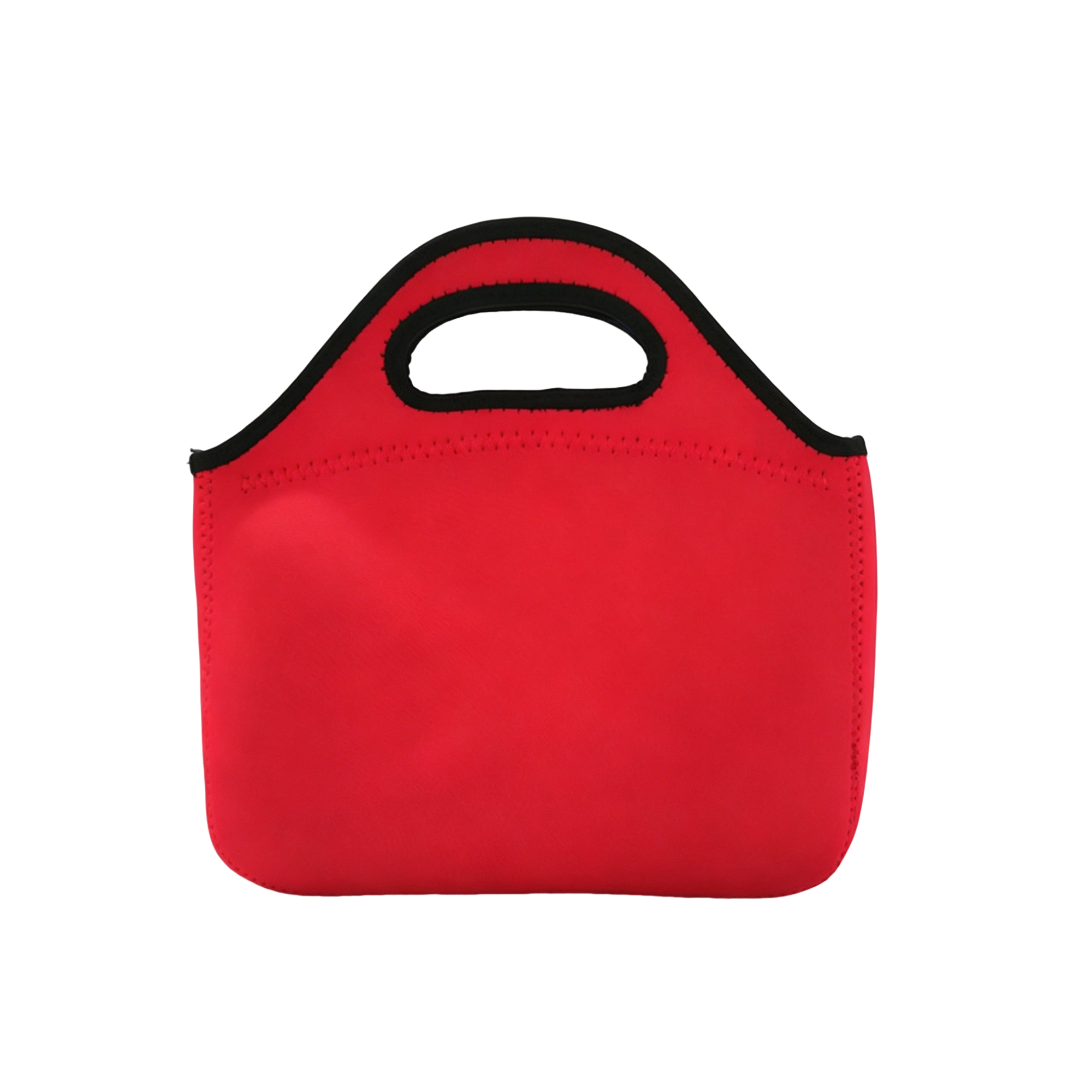 Neoprene Lunch Bag