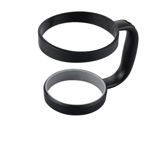Handles