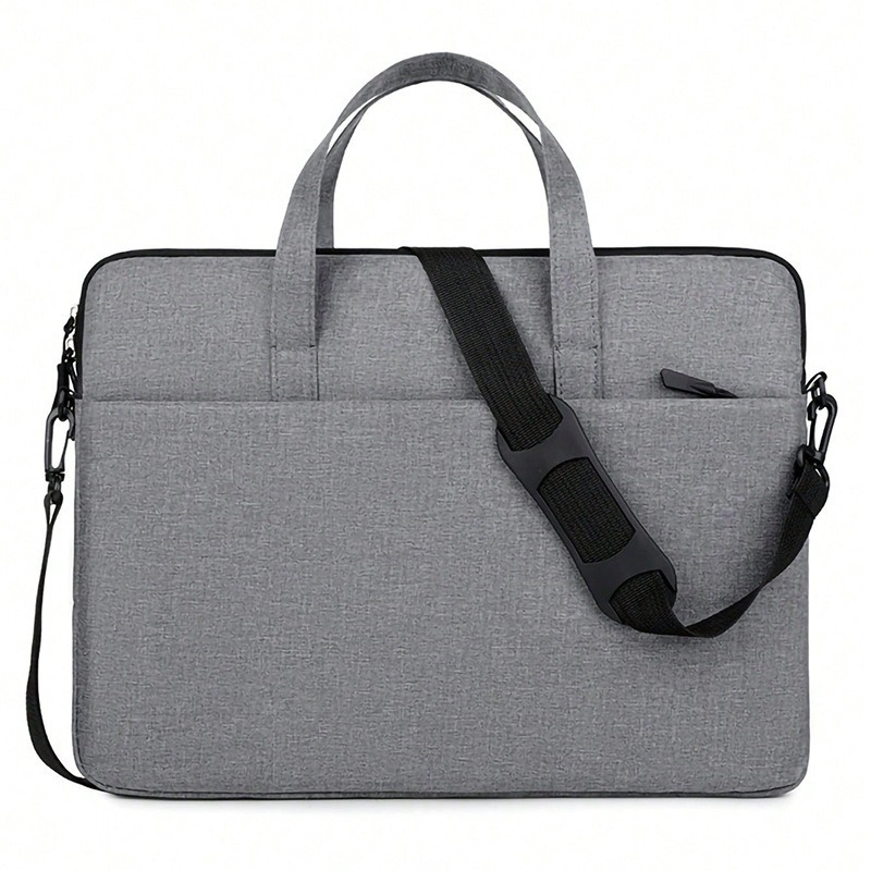 Laptop Shoulder Bag