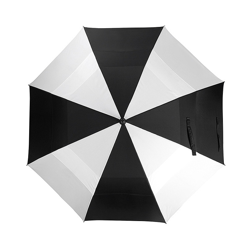 Parapluie de sac de golf