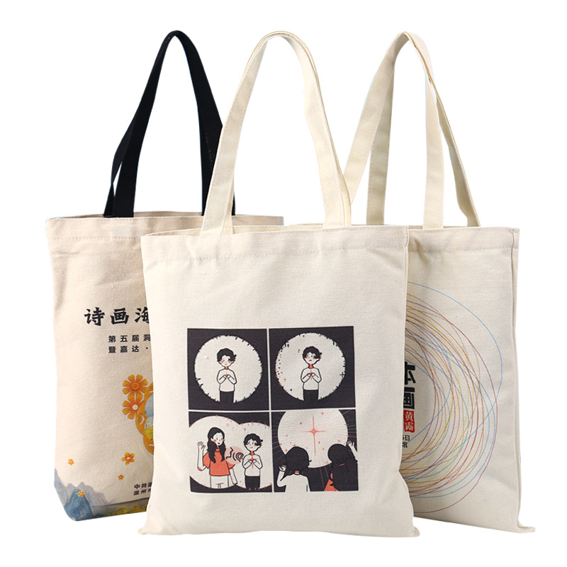 15 x16 pulgadas bolsa de tote