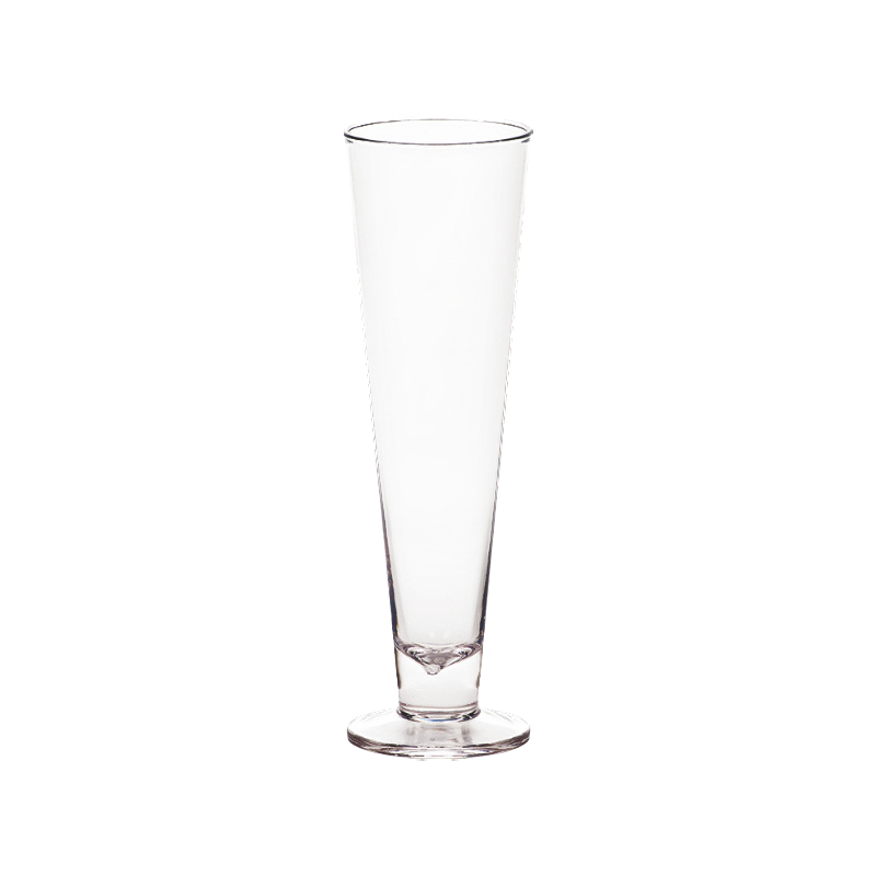Grand pilsner verre