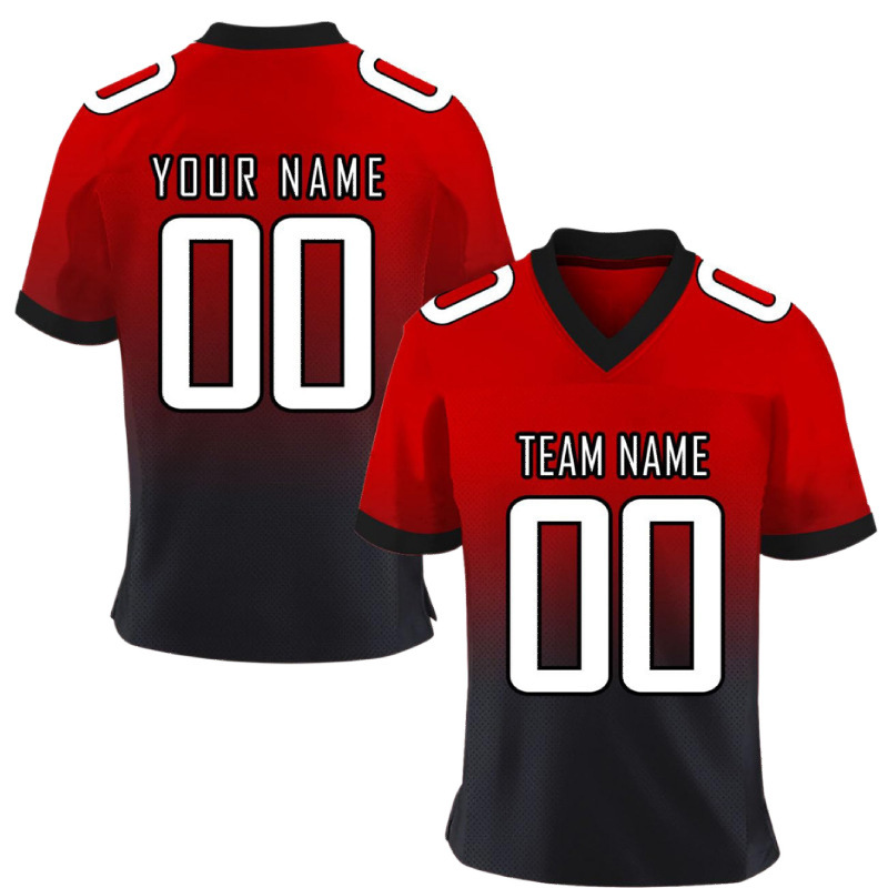 Camiseta de béisbol