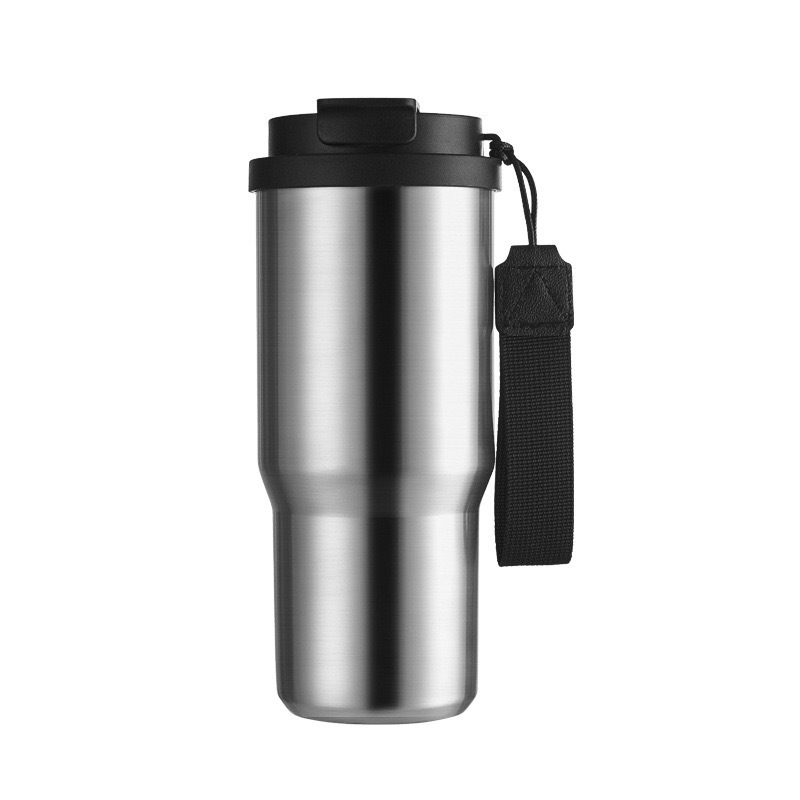 Bouteilles à café de 25 oz