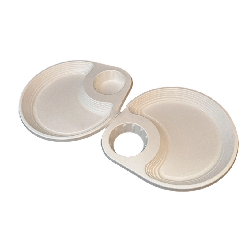 Plates