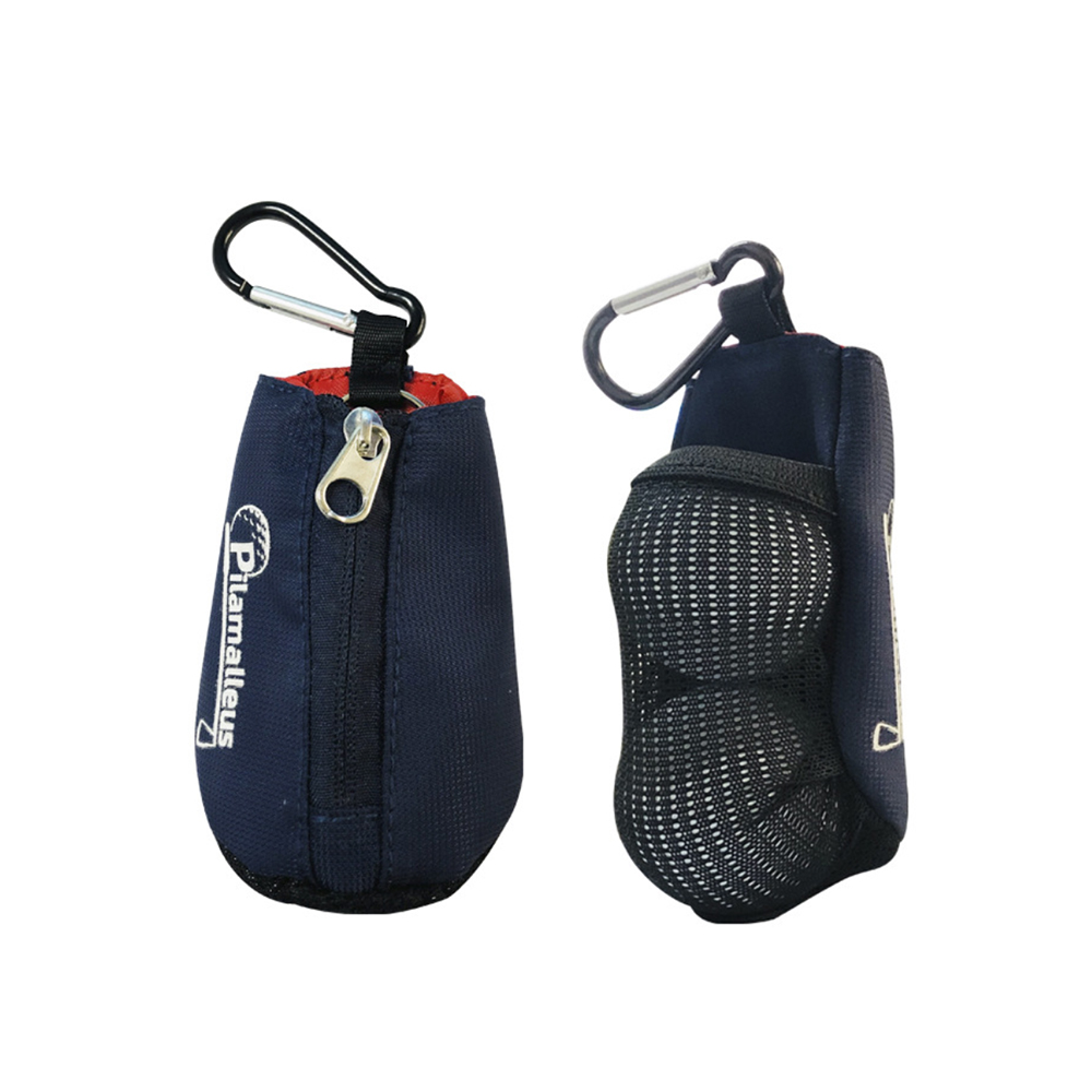 Bolsa de golf