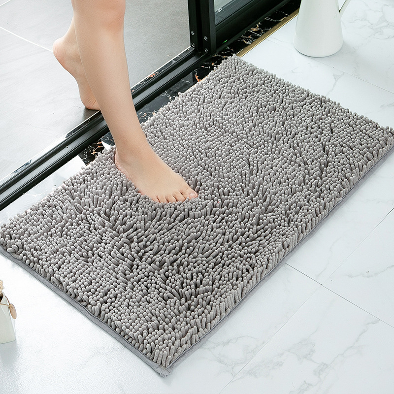 Rugs