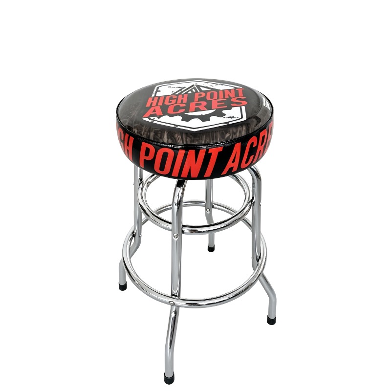 Stools