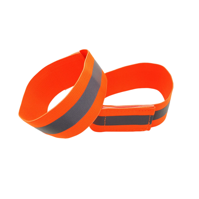 Armbands