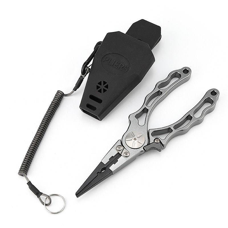 Scissors