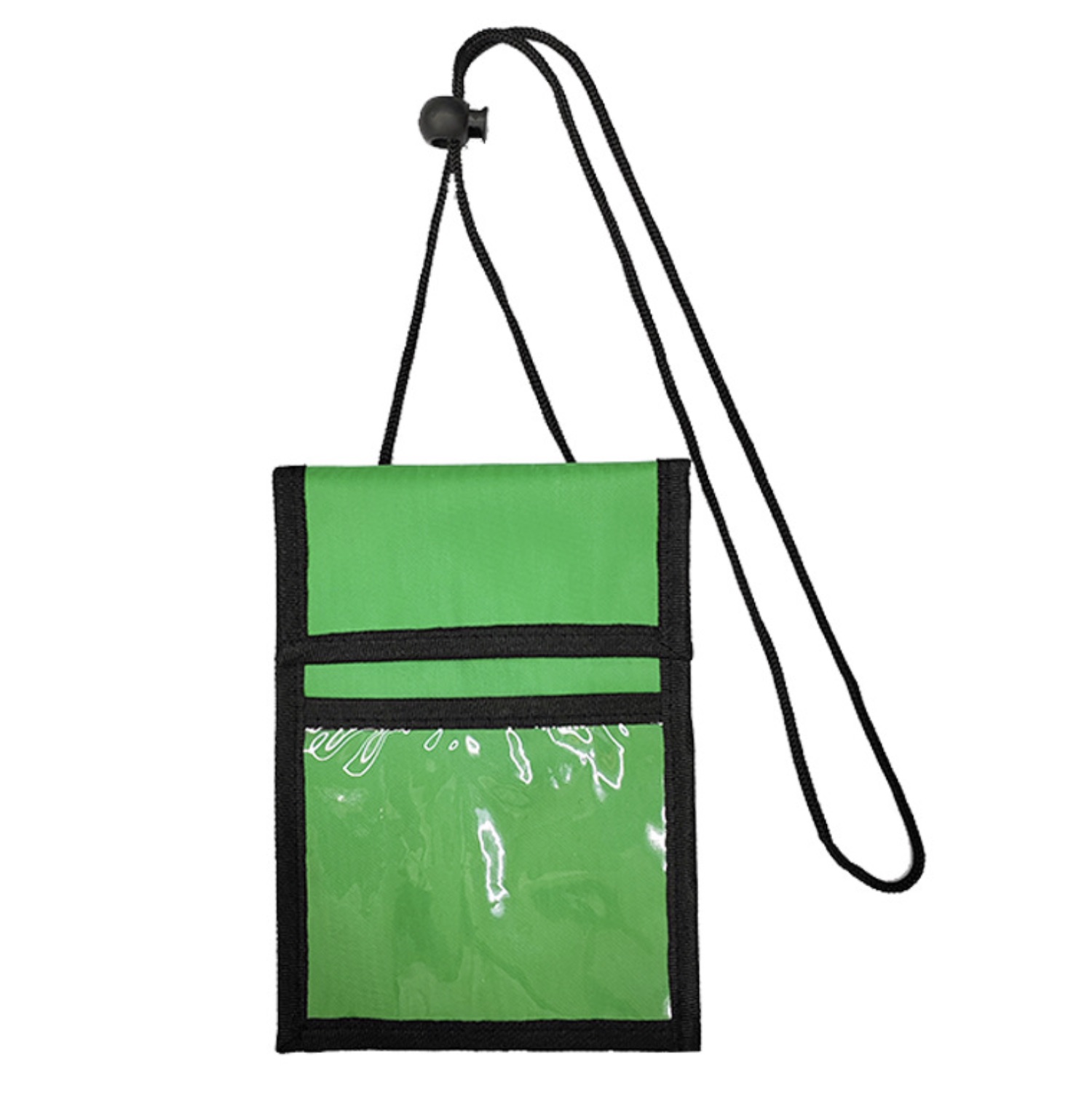 Pase la bolsa