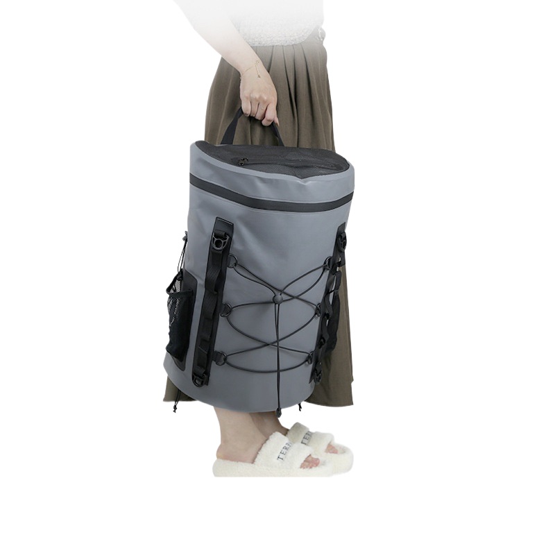Bolsa de almacenamiento impermeable