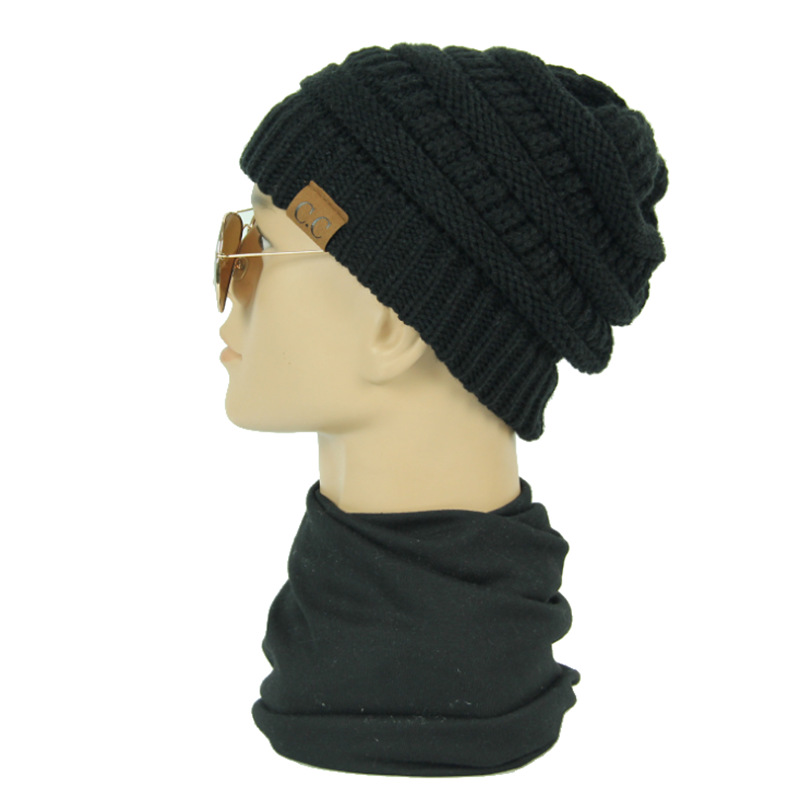 Invierno beannie