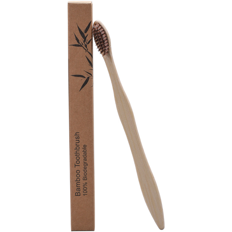 Brushes-Tooth
