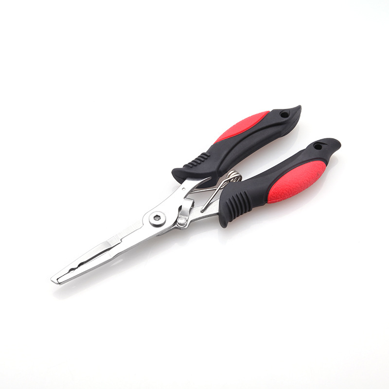 Scissors