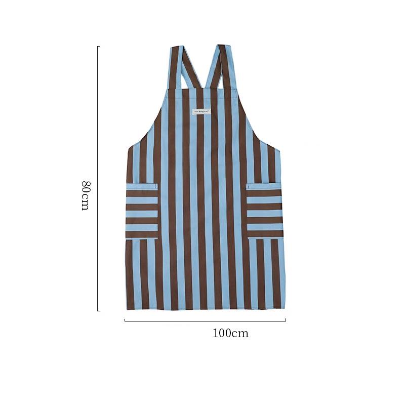 Aprons