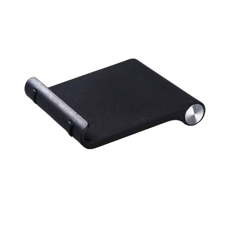 Teléfono celular stand