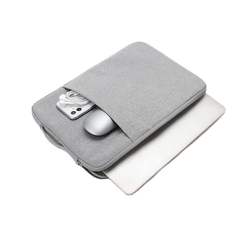 Sac portable