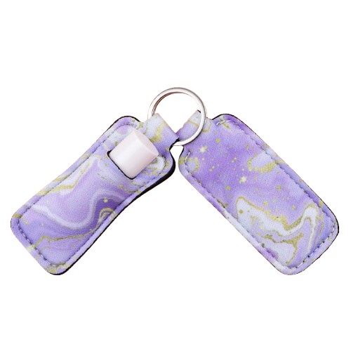 Bolsa de mangas