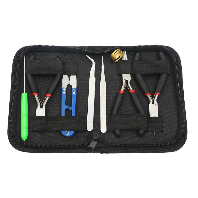 Ensemble d'outils à bijoux