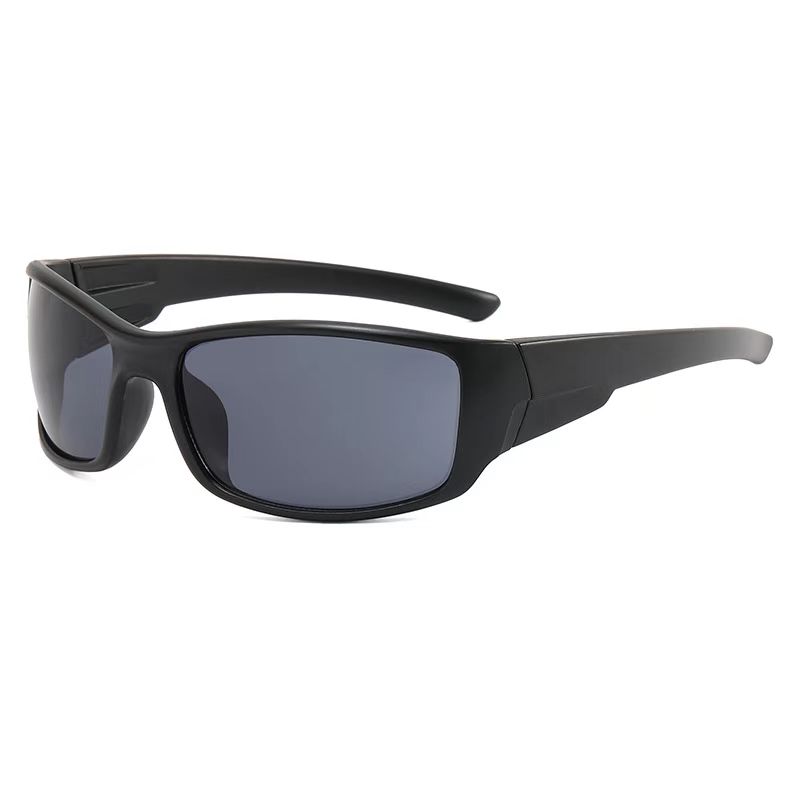 Lunettes de soleil d'extérieur personnalisables