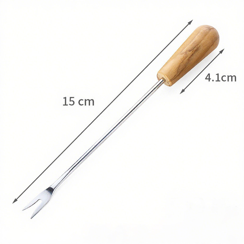 Forks