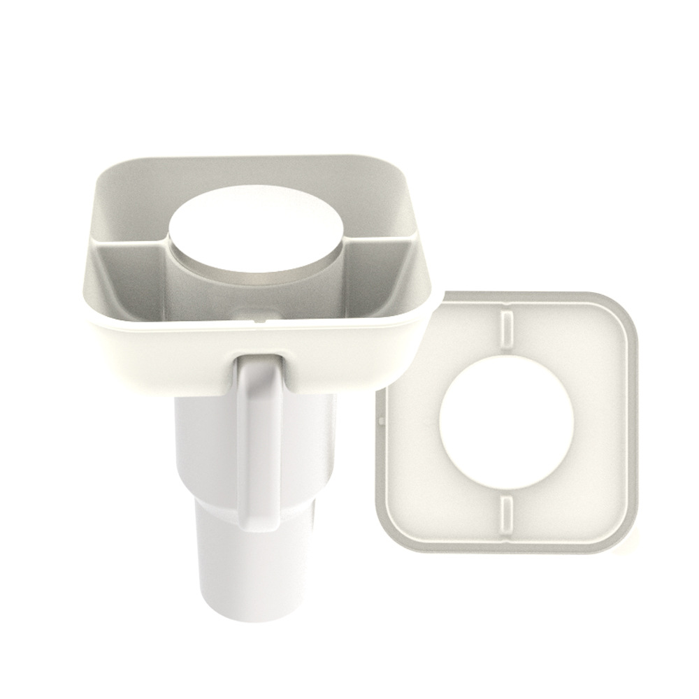 Snack bowl for 40oz stanley taza