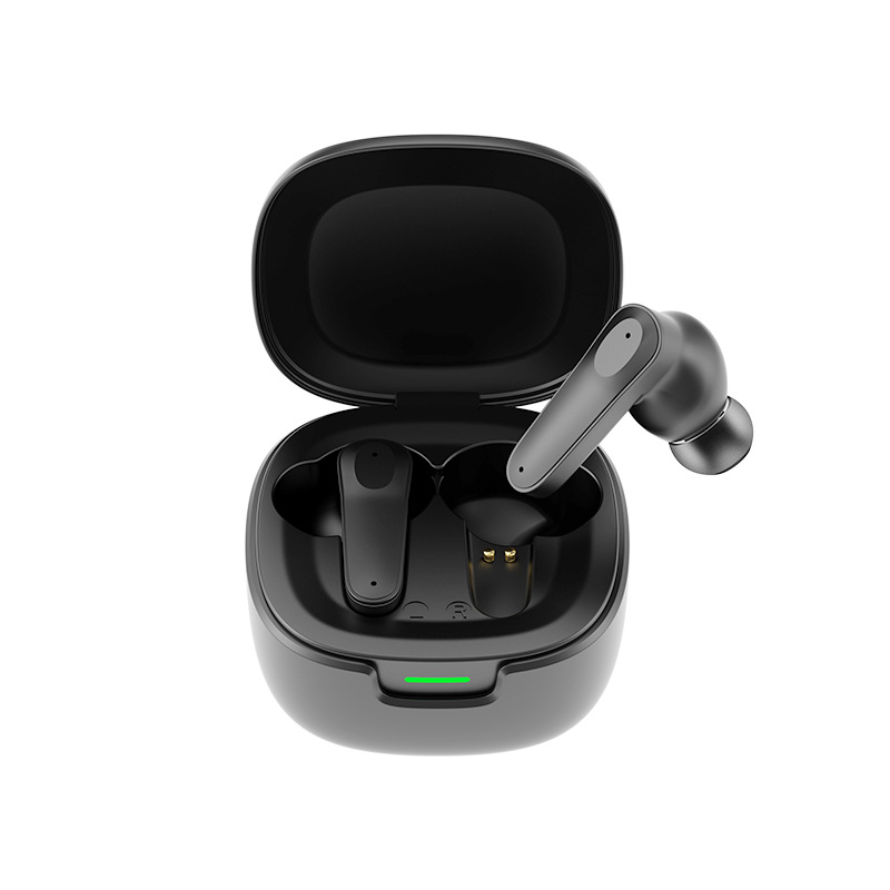 Wireless Bluetooth Earbuds