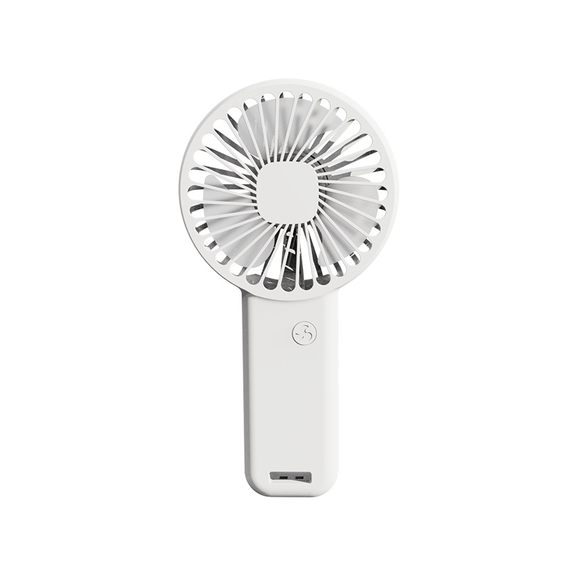 Portatil usb portátil