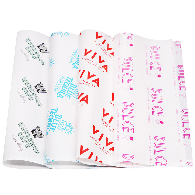 Papel de pergamino de 12x12 pulgadas
