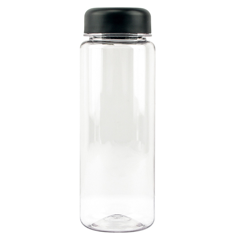 Serviette de refroidissement sport en bouteille