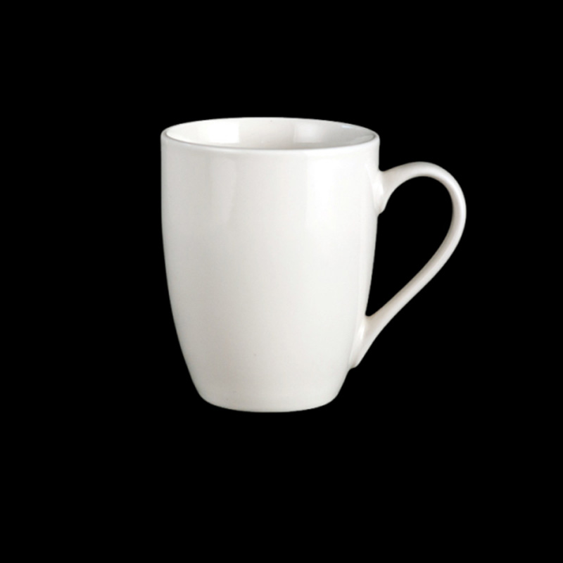 Tasse à café en céramique