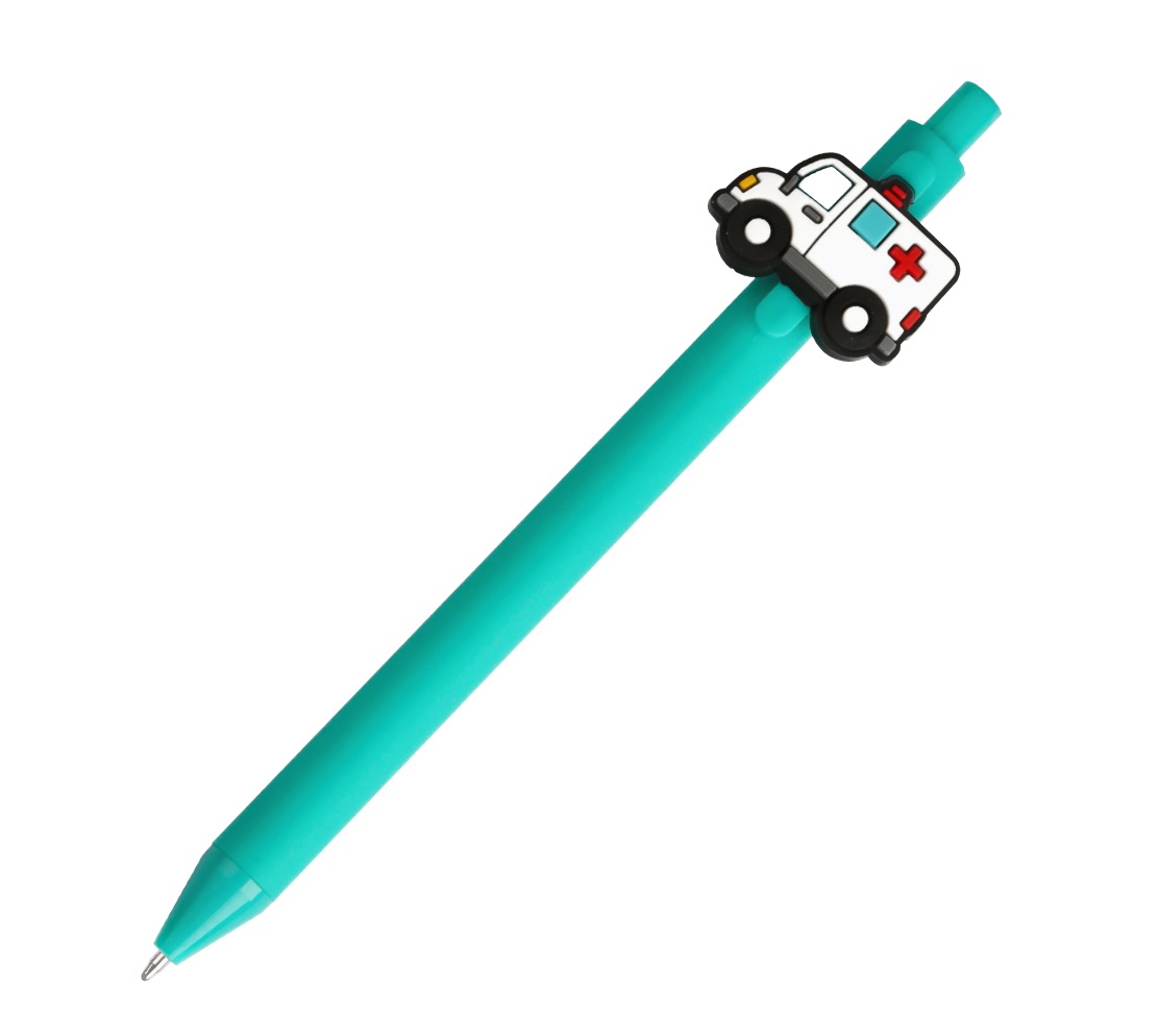 Markers