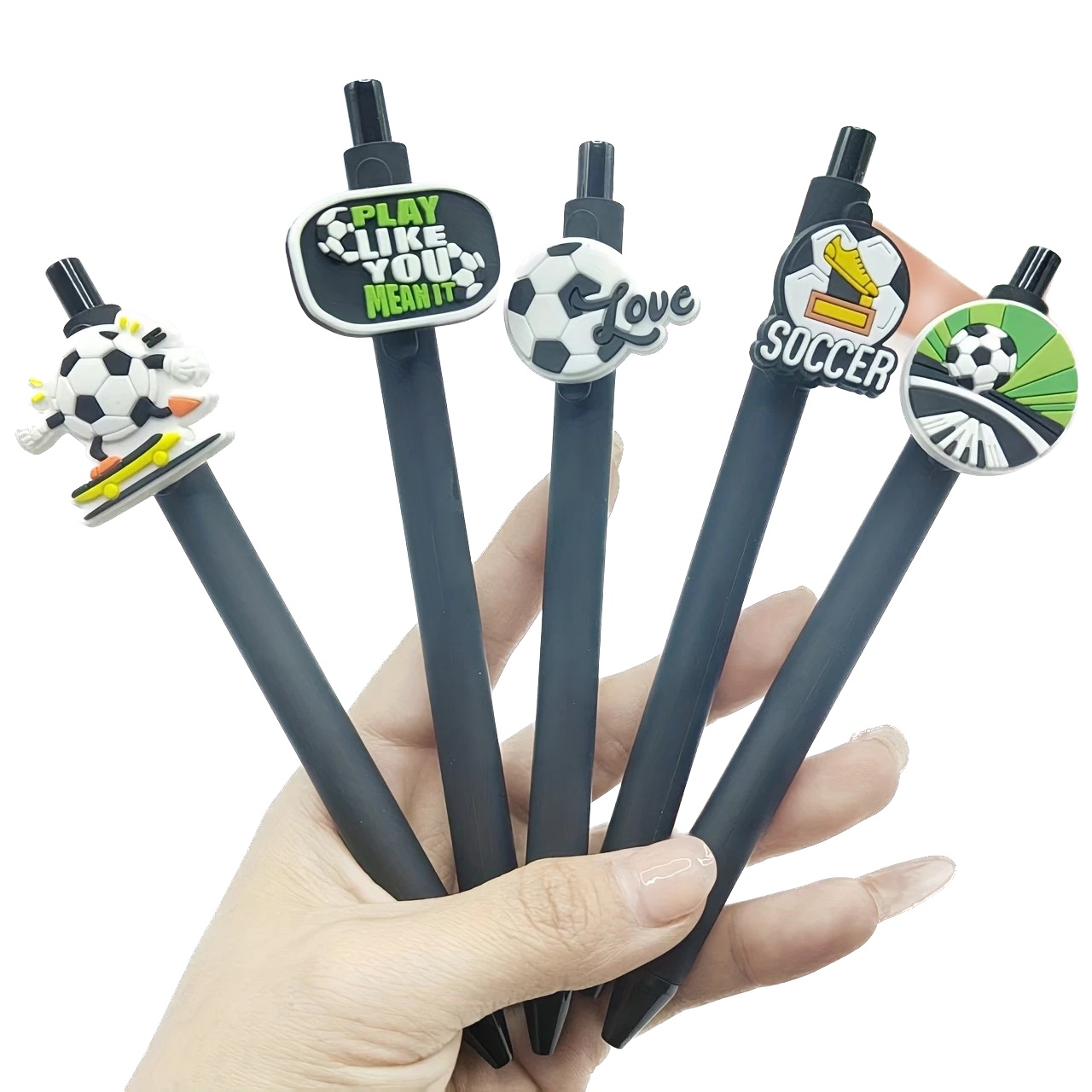 Stationery