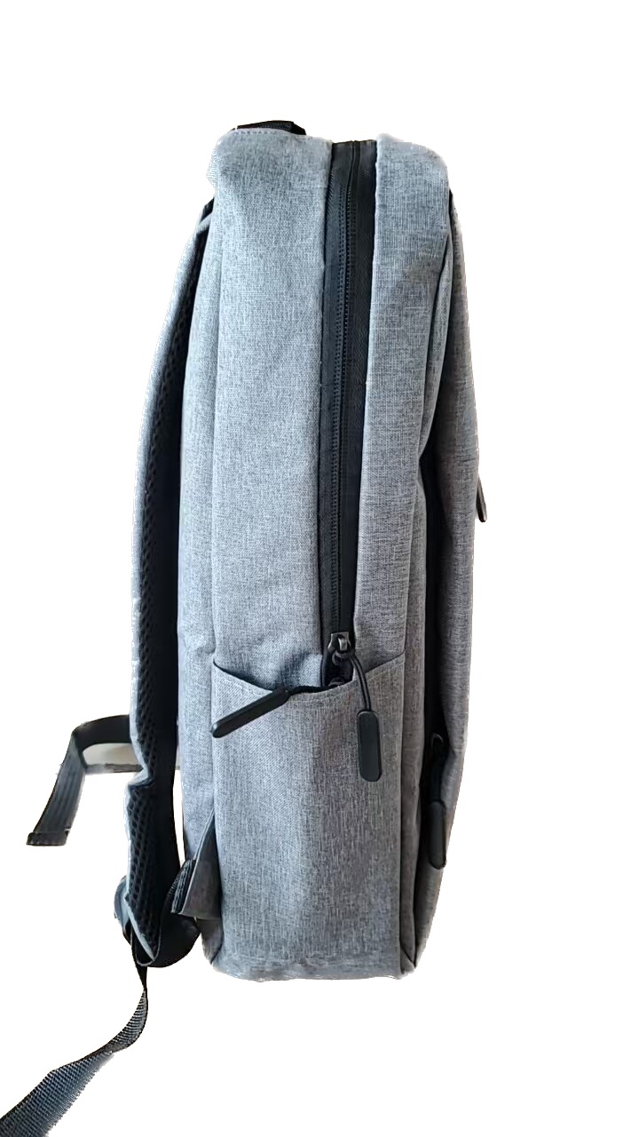 Sac à dos portable