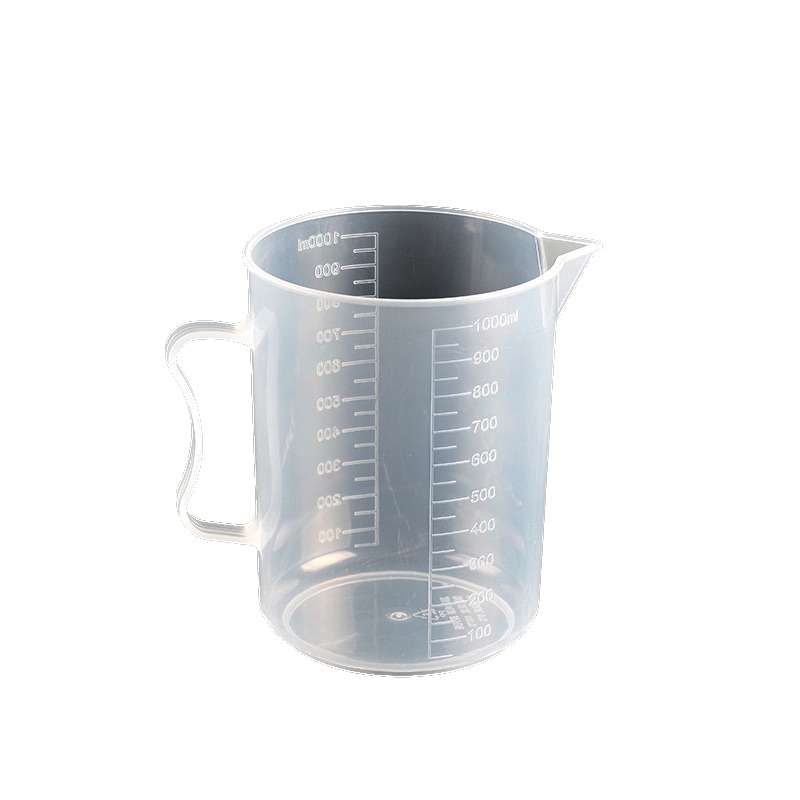1000ml Measuring Pitcher
