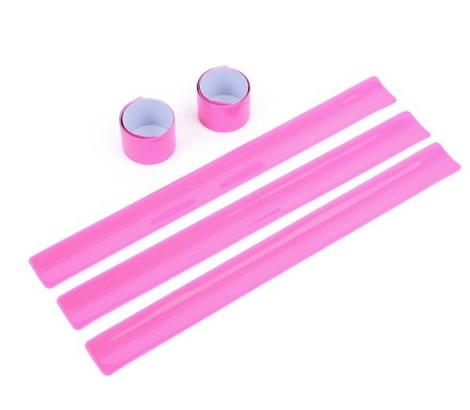 Bandages