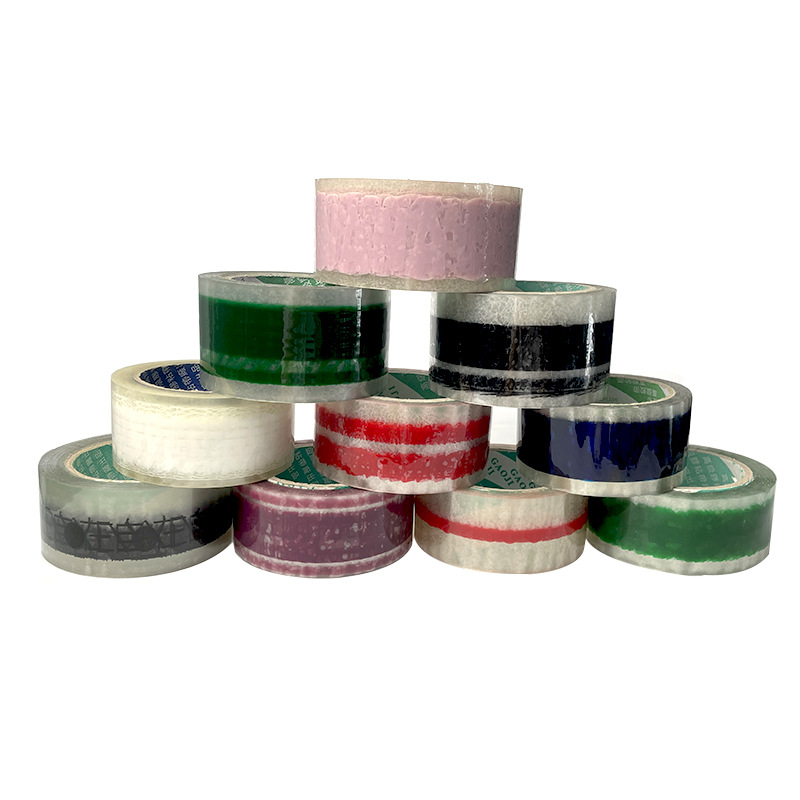 Packaging Tape