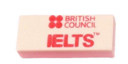 Erasers