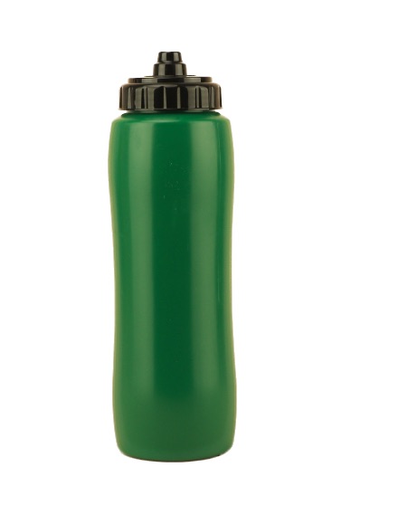 Exprimidor go deportes botella
