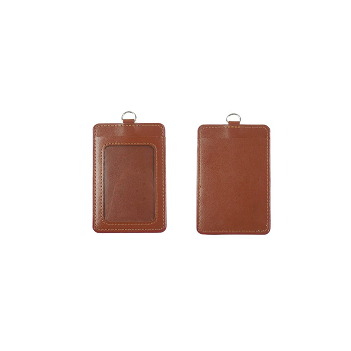 Porte badge id