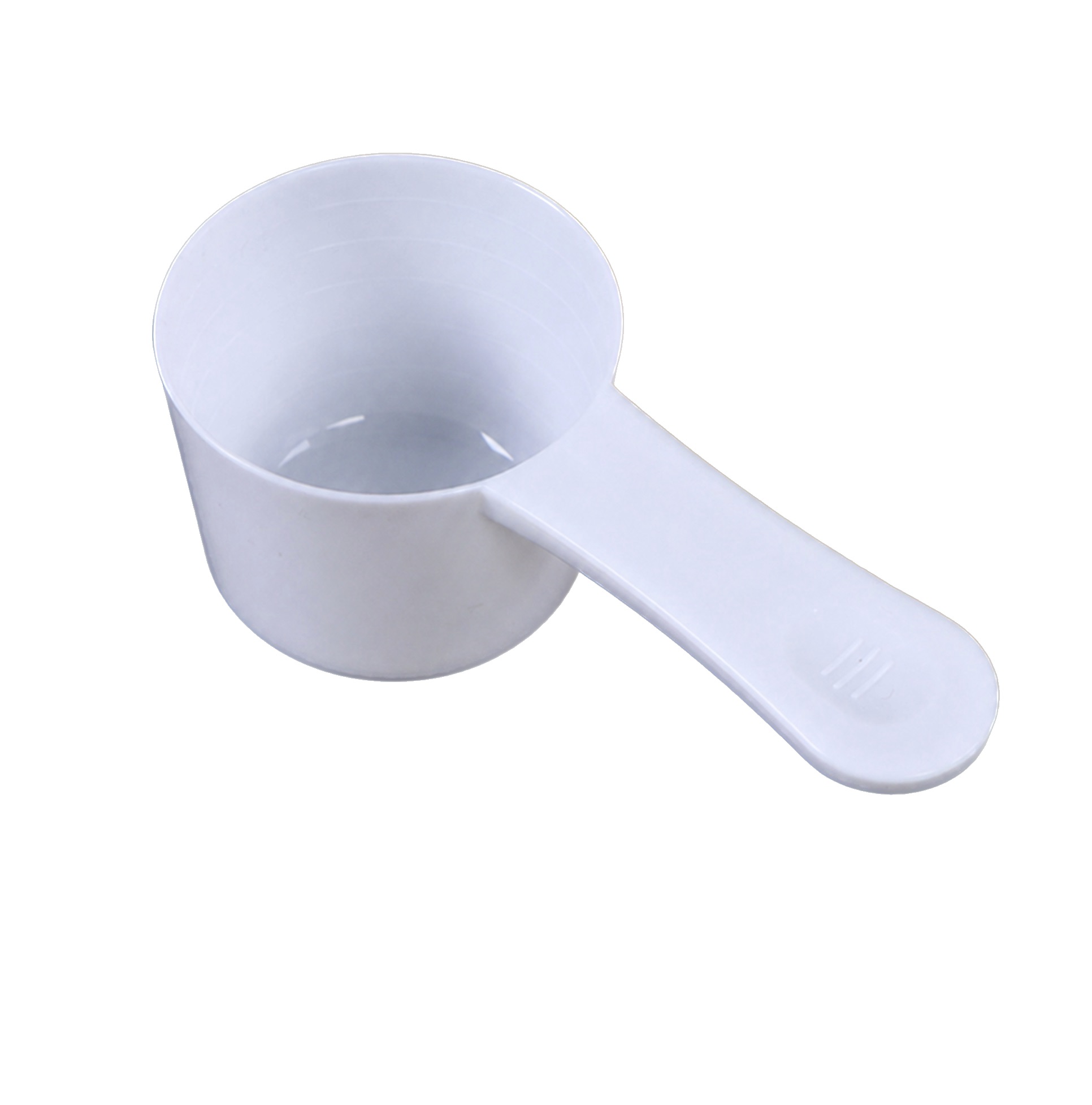 Spoon Rests