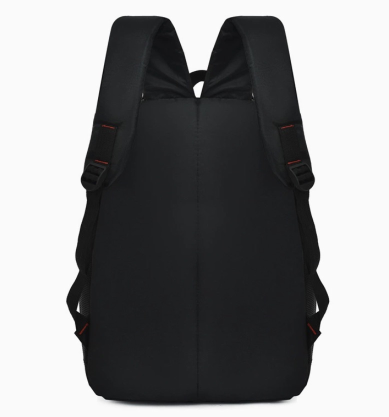 Backpack Computer Bag