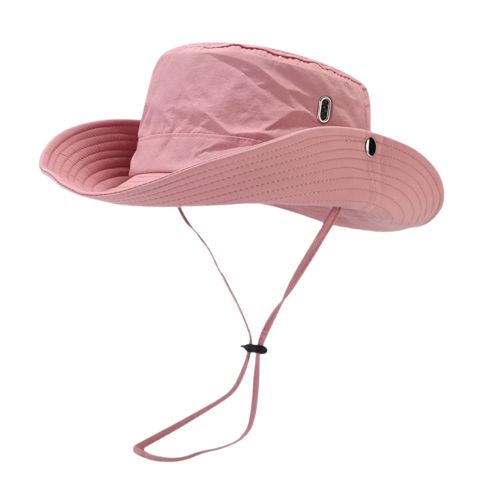 Sombrero de cuerda