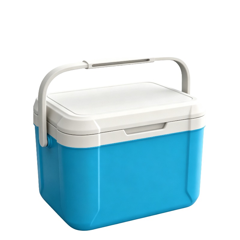 5l mini refrigerador