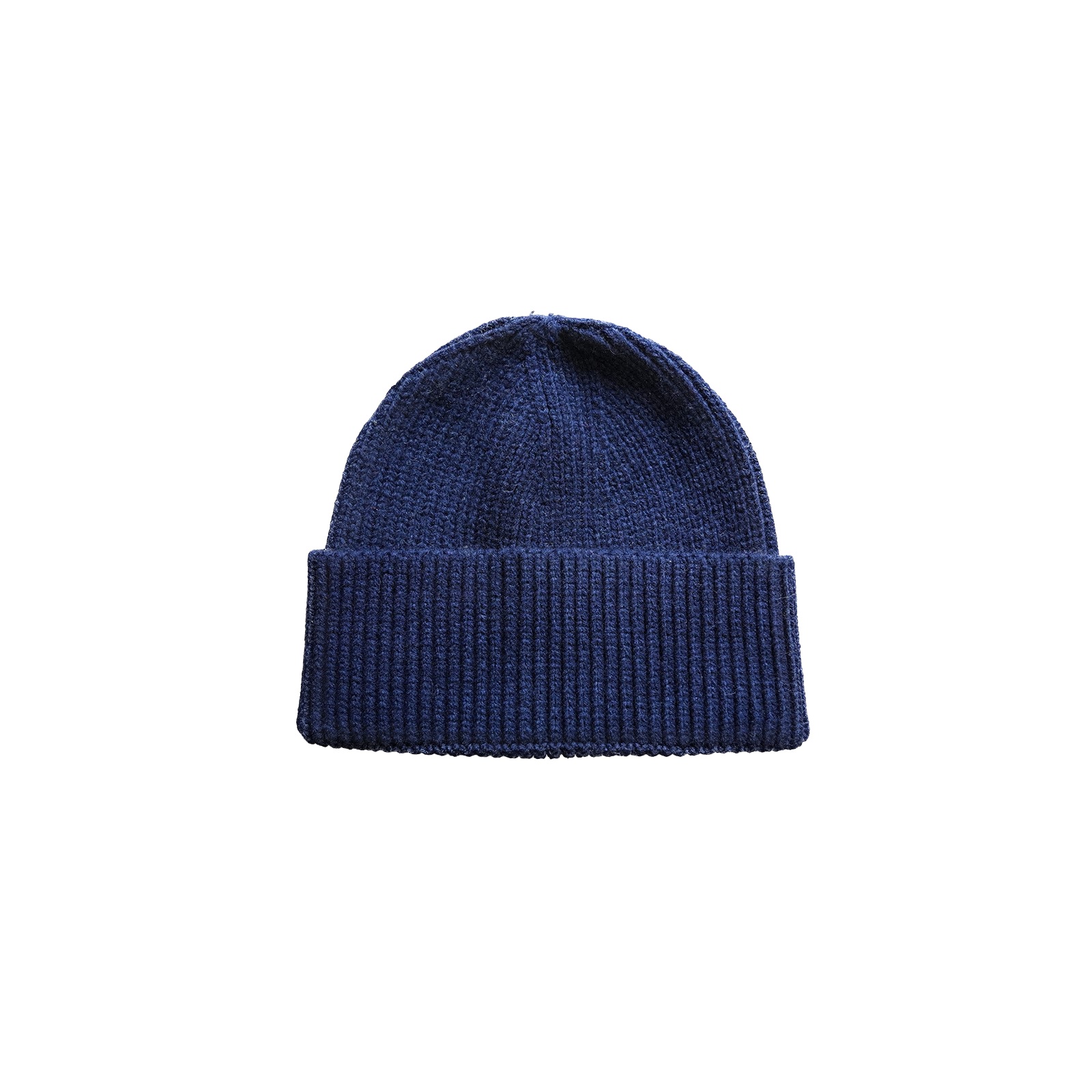 Sombrero de punto con polar polar polar forro interior