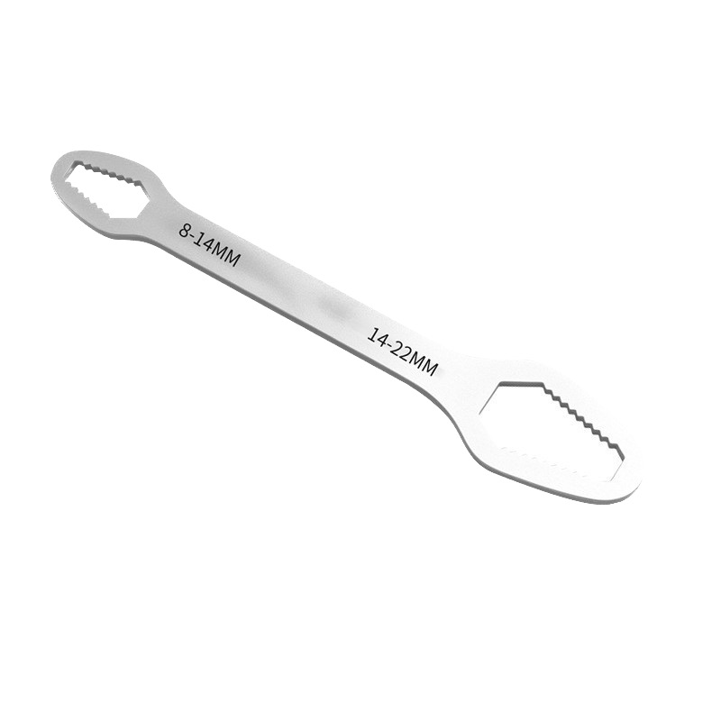 Screwdrivers