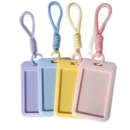 Card Readers